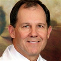 Dr. Richard C. Martin, MD