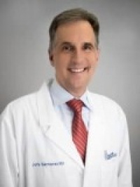 Juris P Germanas, MD