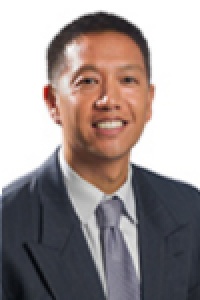 Dr. Christopher Wu, MD