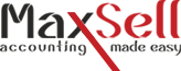 MaxSell - The top Accounting Software in Kerala
